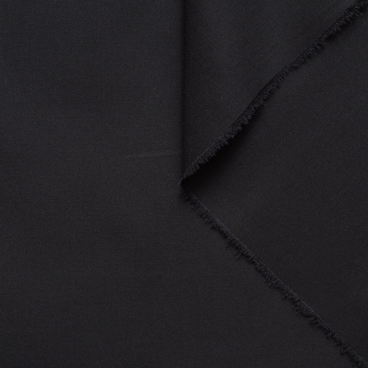 t22n01295 | Popeline de Coton Doux