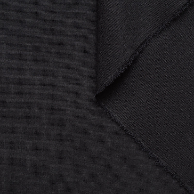 t22n01295 | Popeline de Coton Doux