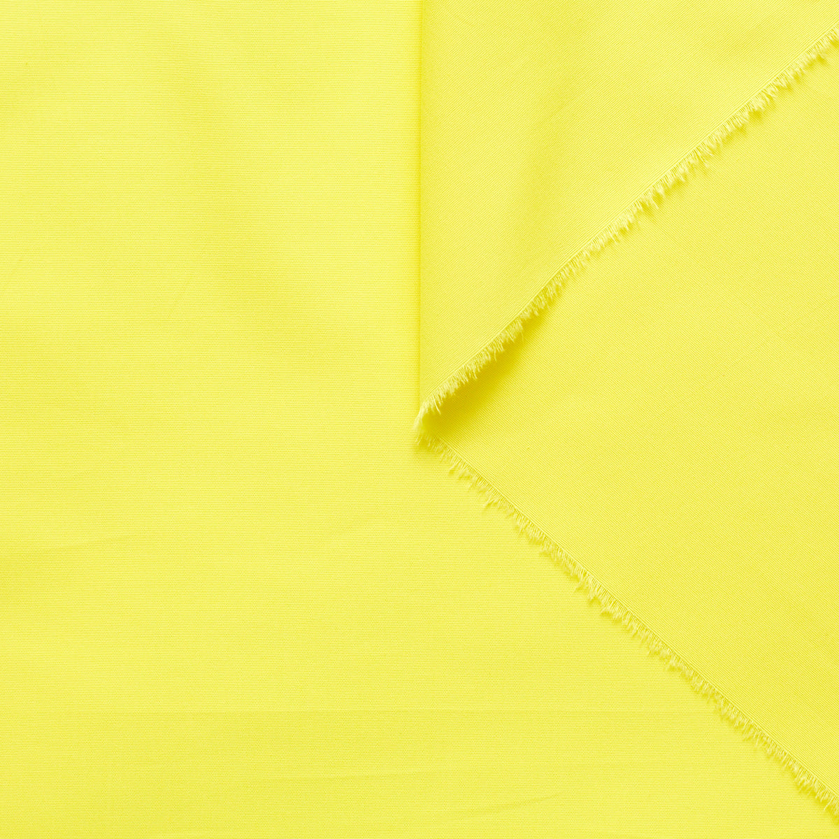 t22n01295 | Popeline de Coton Doux