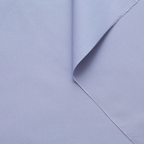 t22n01295 | Popeline de Coton Doux