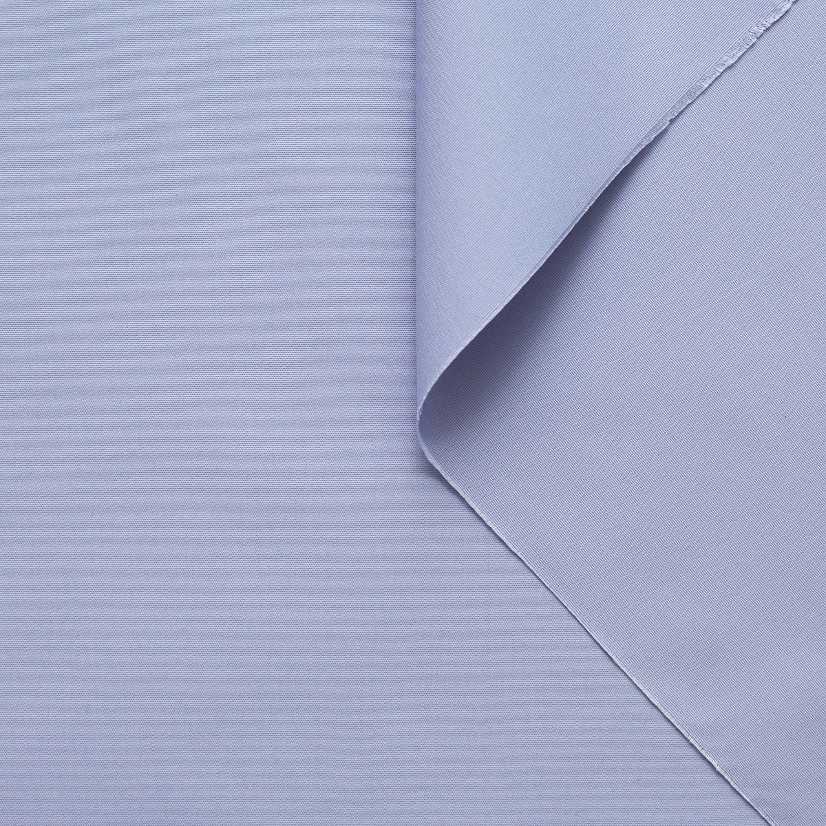 t22n01295 | Popeline de Coton Doux