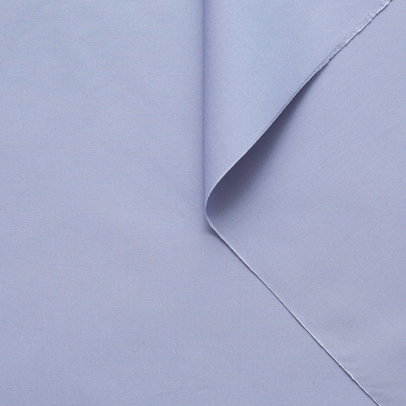 t22n01295 | Popeline de Coton Doux