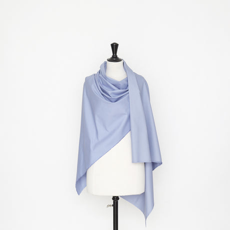  Popeline de Coton Doux