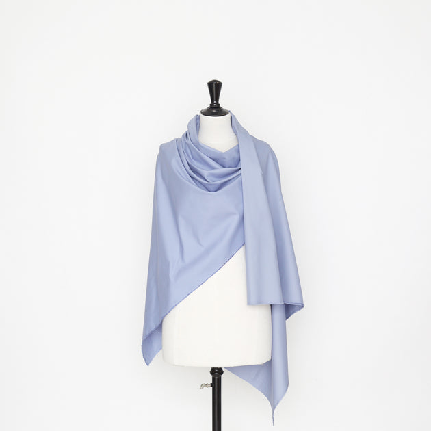 t22n01295 | Popeline de Coton Doux