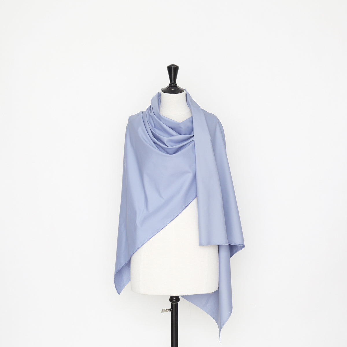 t22n01295 | Popeline de Coton Doux