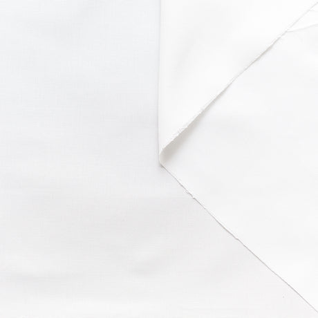 t22n01295 | Popeline de Coton Doux