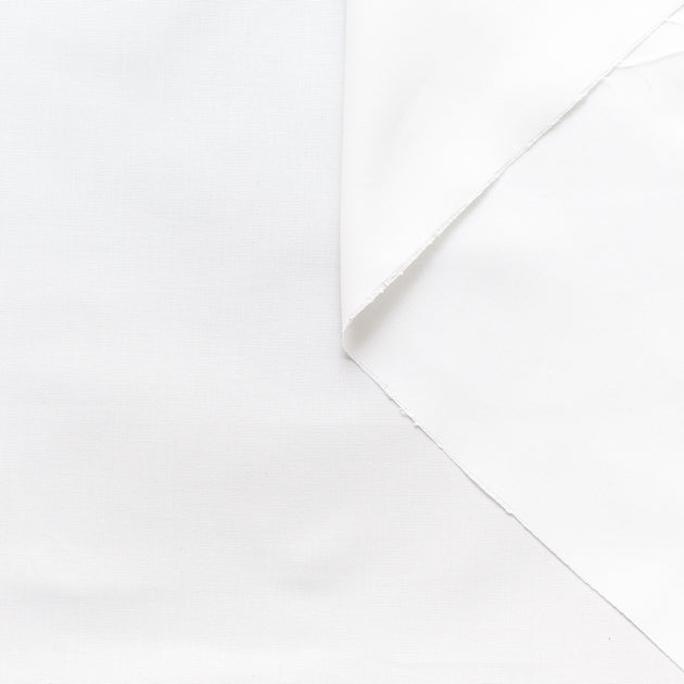 t22n01295 | Popeline de Coton Doux