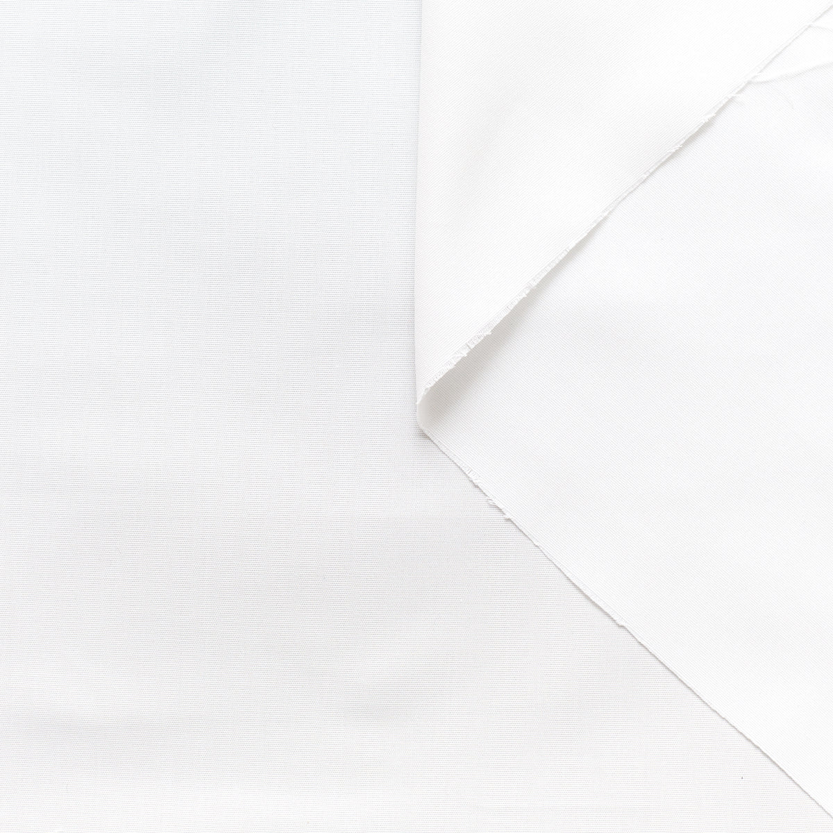 t22n01295 | Popeline de Coton Doux