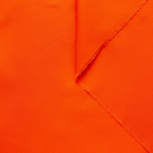 t22n01295 | Popeline de Coton Doux