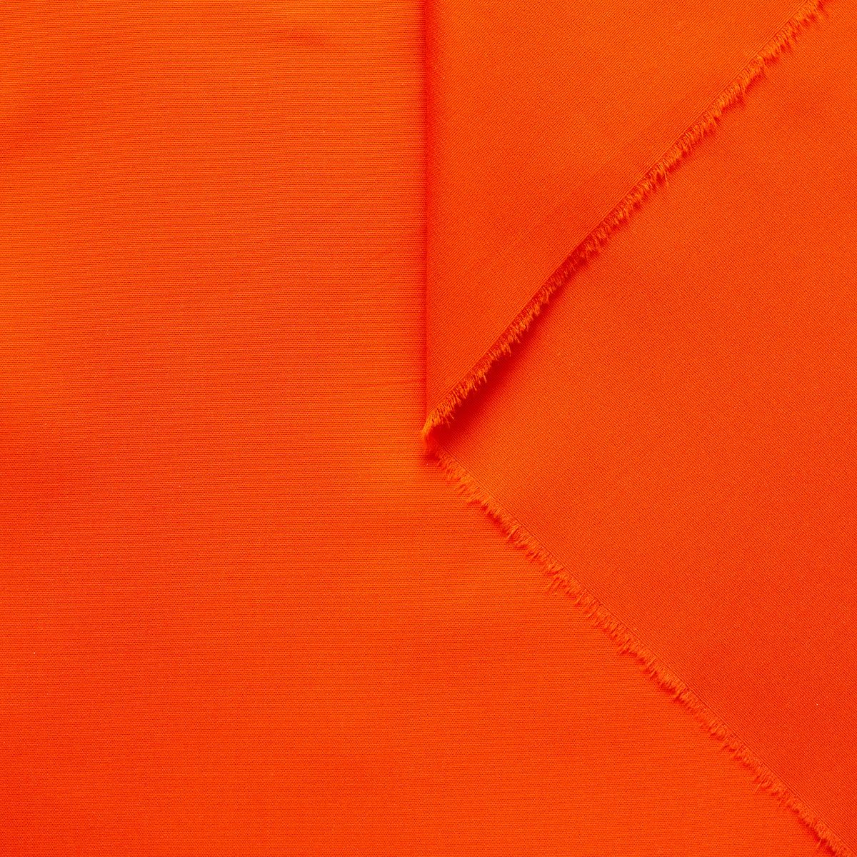 t22n01295 | Popeline de Coton Doux