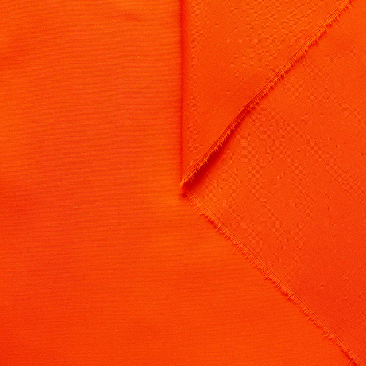 t22n01295 | Popeline de Coton Doux - vue 1