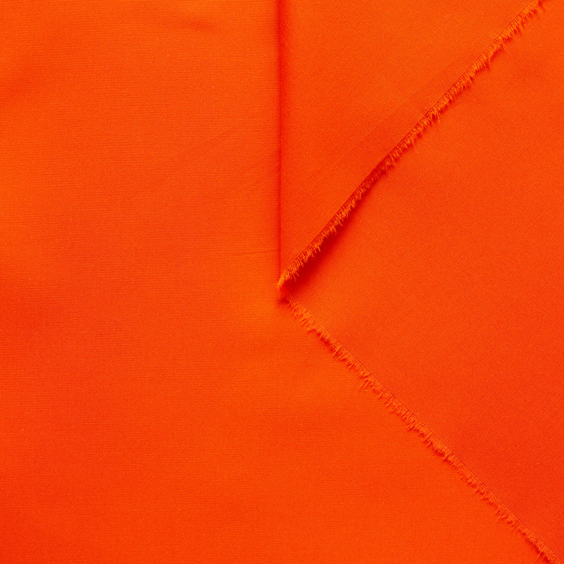 t22n01295 | Popeline de Coton Doux