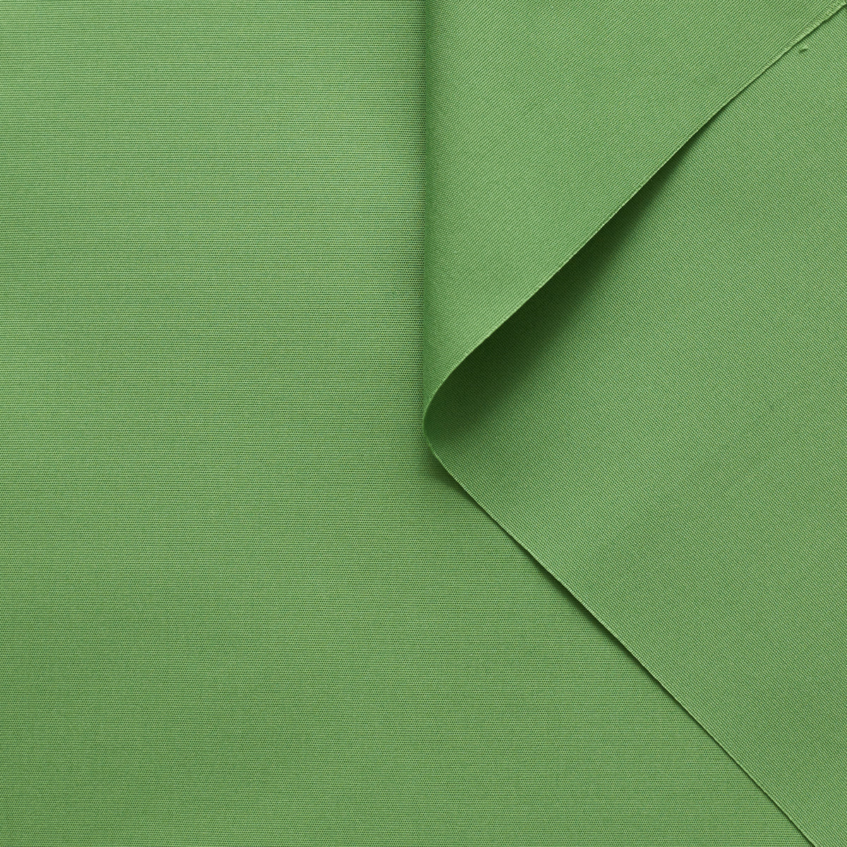 t22n01295 | Popeline de Coton Doux