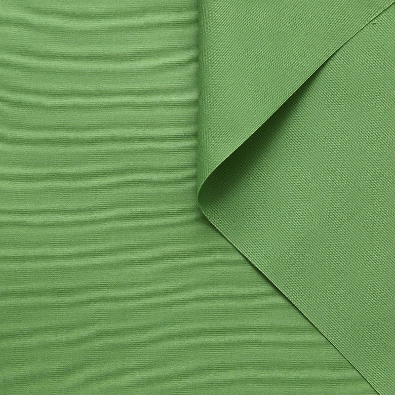 t22n01295 | Popeline de Coton Doux