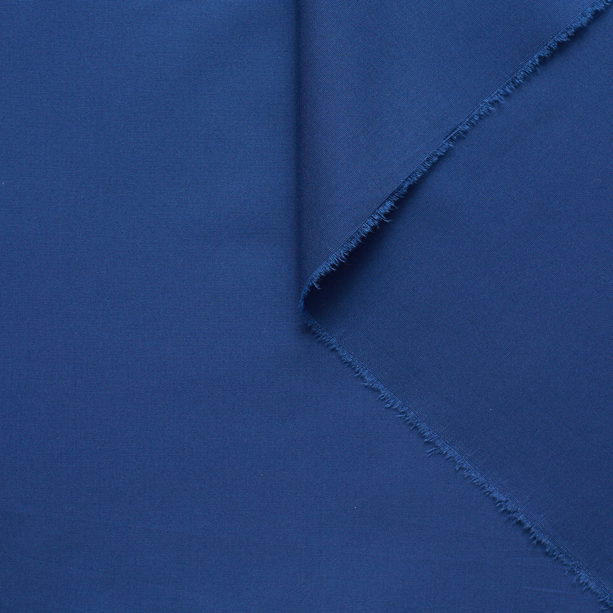 t22n01295 | Popeline de Coton Doux