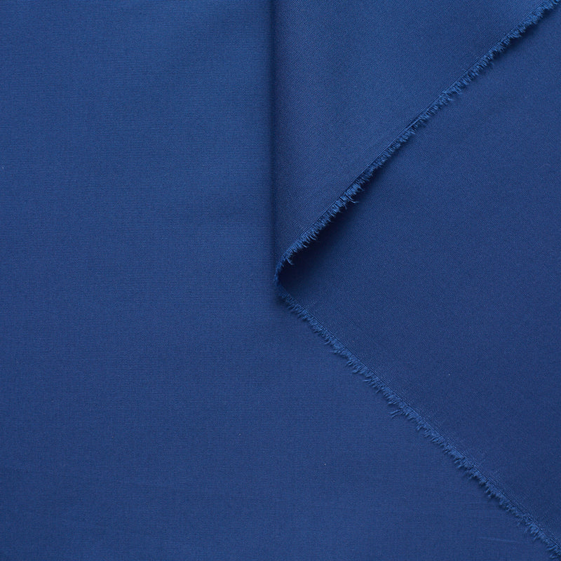 t22n01295 | Popeline de Coton Doux