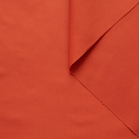 t22n01295 | Popeline de Coton Doux
