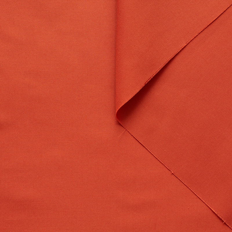 t22n01295 | Popeline de Coton Doux