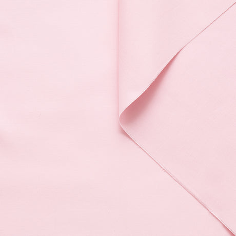 t22n01295 | Popeline de Coton Doux