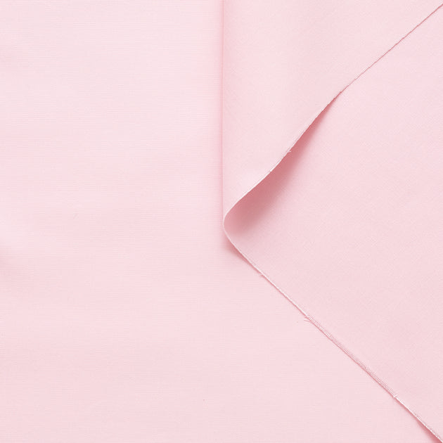 t22n01295 | Popeline de Coton Doux