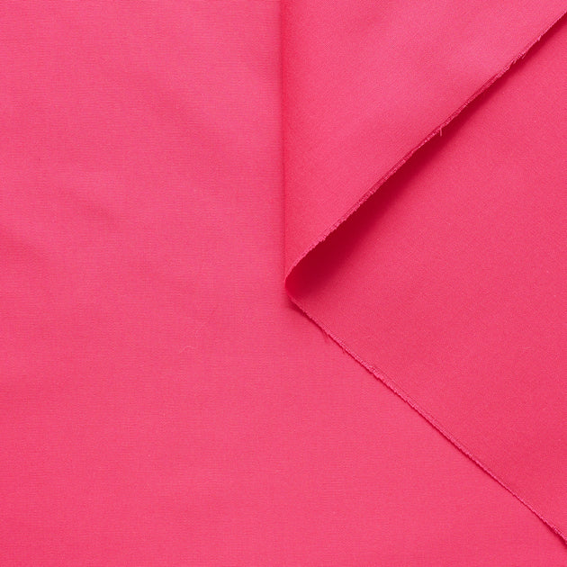 t22n01295 | Popeline de Coton Doux