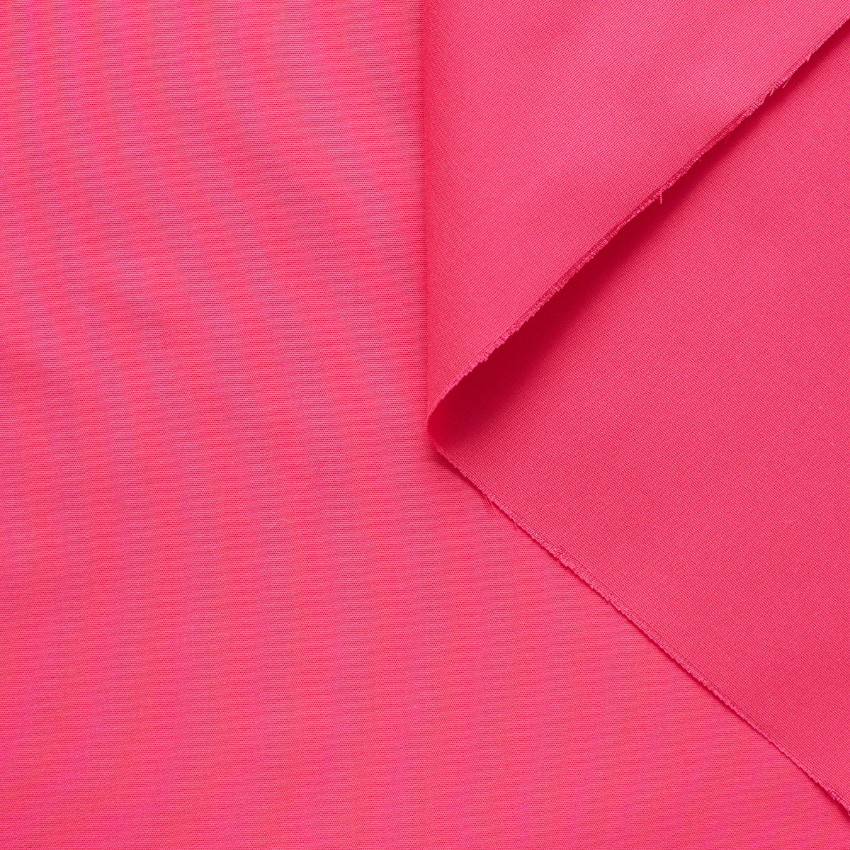 t22n01295 | Popeline de Coton Doux