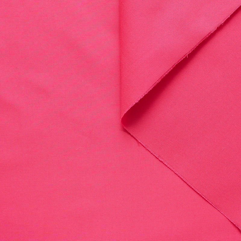 t22n01295 | Popeline de Coton Doux