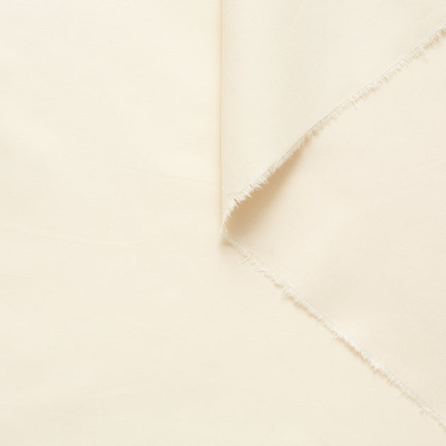 t22n01295 | Popeline de Coton Doux