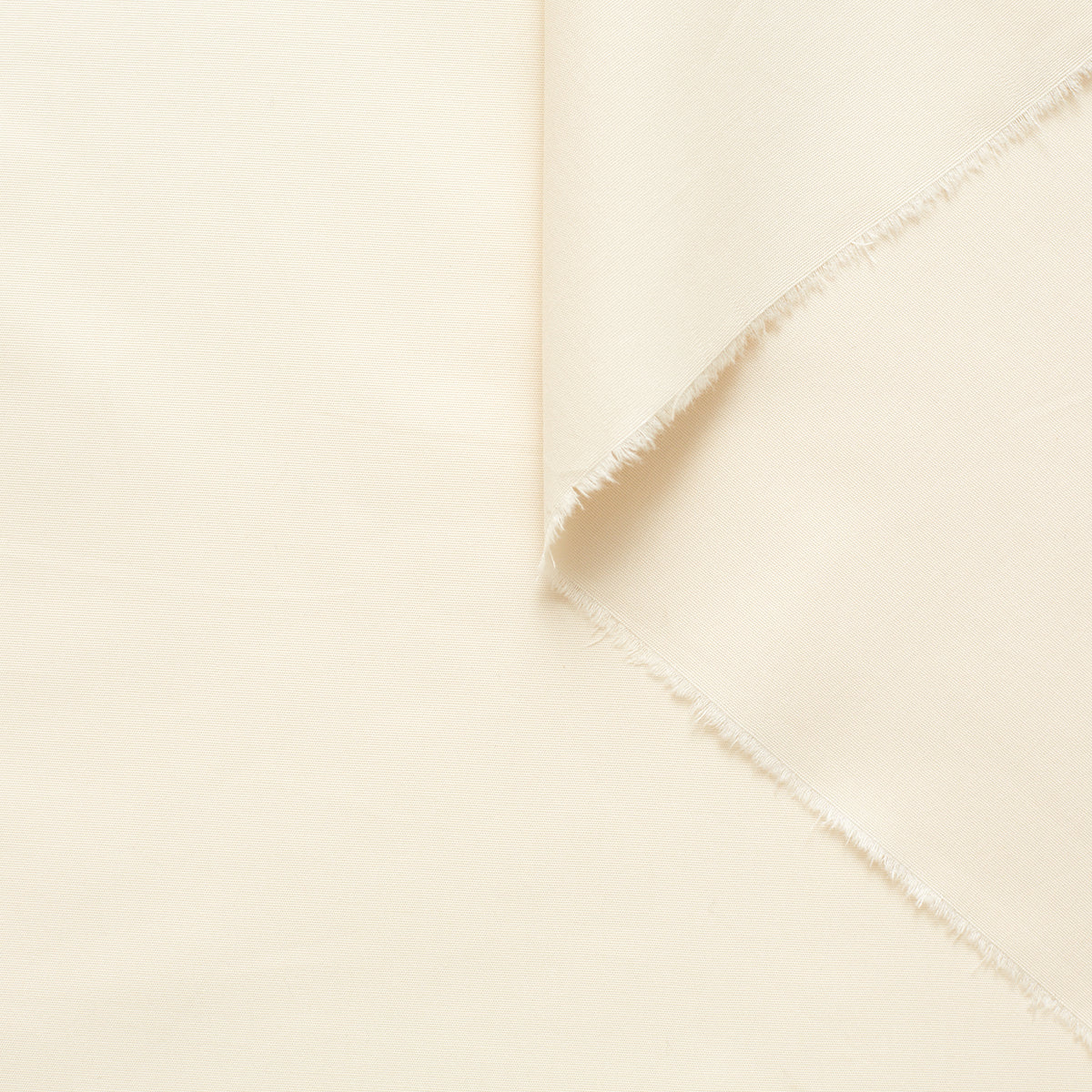 t22n01295 | Popeline de Coton Doux