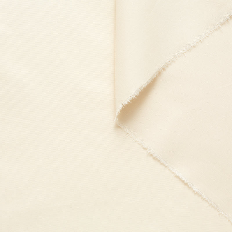 t22n01295 | Popeline de Coton Doux