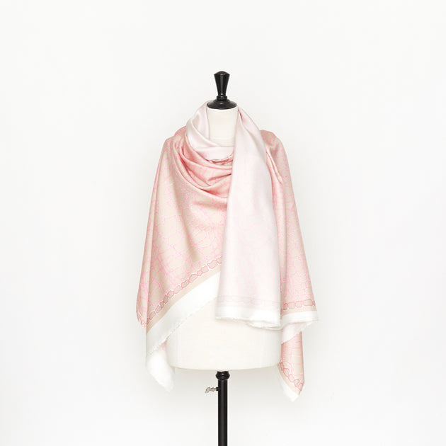 t22n01297 | Panneaux Imprimé Marbre Serge 137cm x 147cm