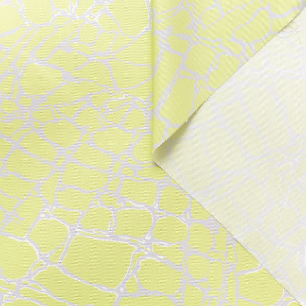 t22n01297 | Panneaux Imprimé Marbre Serge 137cm x 147cm