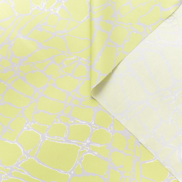 t22n01297 | Panneaux Imprimé Marbre Serge 137cm x 147cm - vue 2