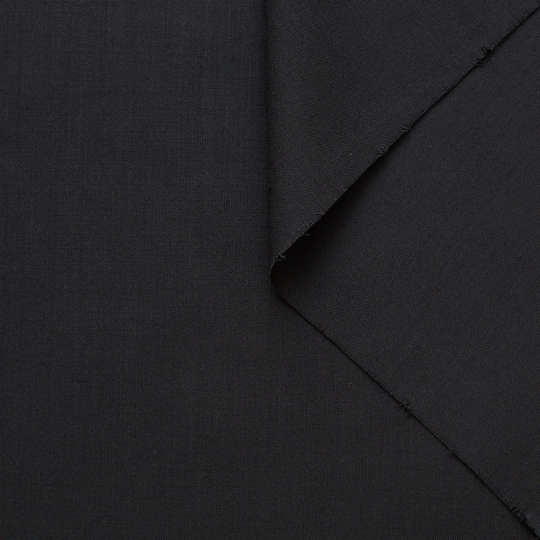 t22o01200 | Laine Fluide - vue 1