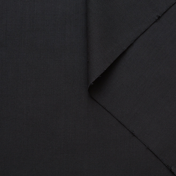 t22o01200 | Laine Fluide - vue 1