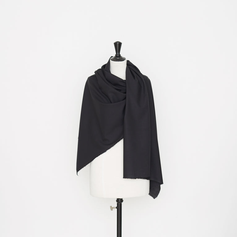 t22o01200 | Laine Fluide - vue 2