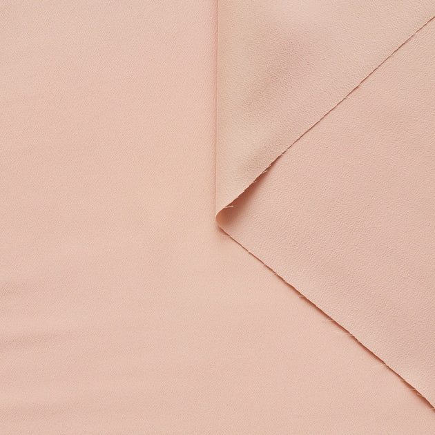 T22O01201 | Silk Crepe de Chine