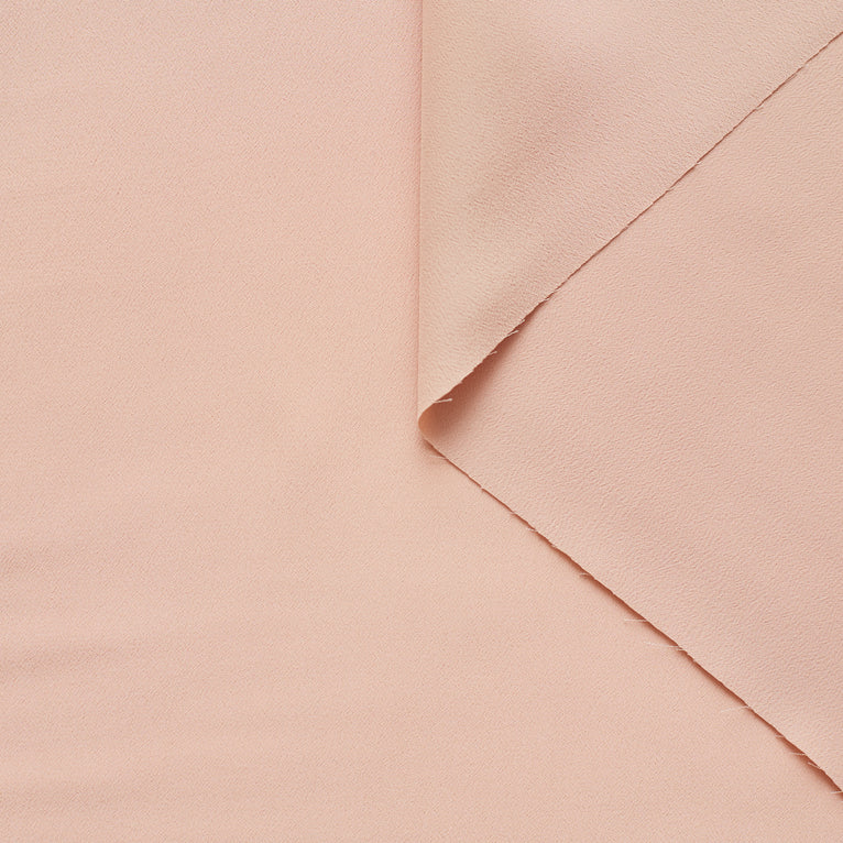 T22O01201 | Silk Crepe de Chine - view 1