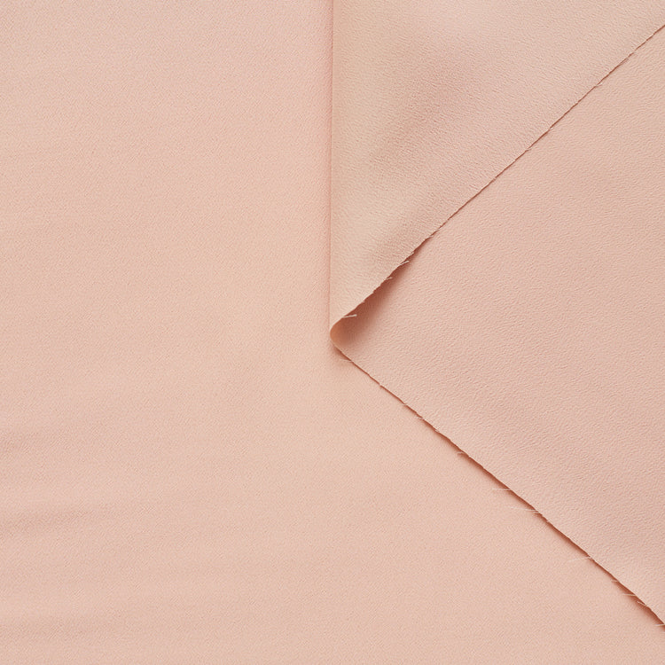T22O01201 | Silk Crepe de Chine - view 1
