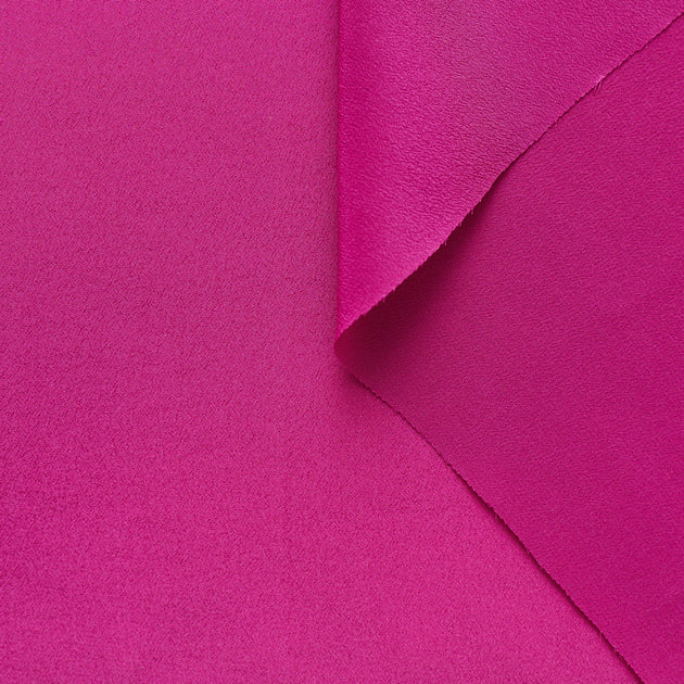 T22O01201 | Silk Crepe de Chine