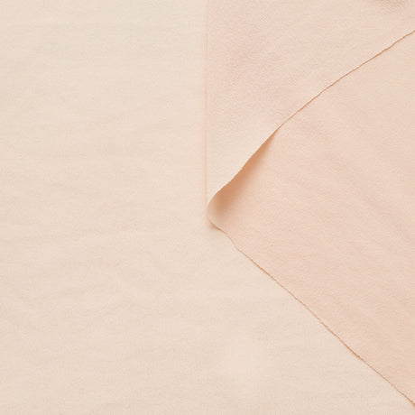 T22O01201 | Silk Crepe de Chine