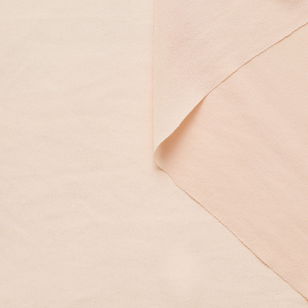 T22O01201 | Silk Crepe de Chine