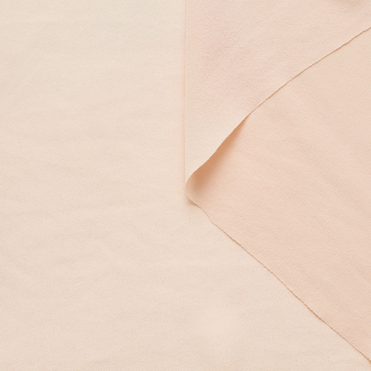 T22O01201 | Silk Crepe de Chine - view 1