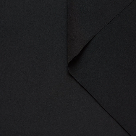 T22O01201 | Silk Crepe de Chine