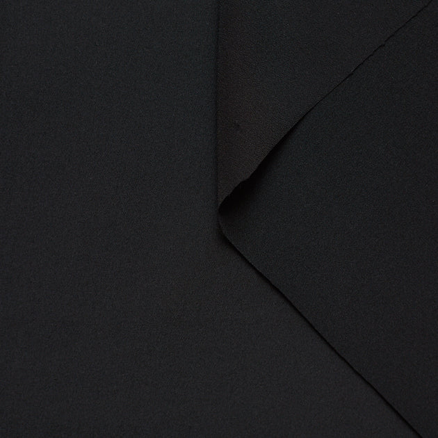 T22O01201 | Silk Crepe de Chine
