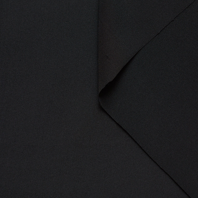 T22O01201 | Silk Crepe de Chine - view 1