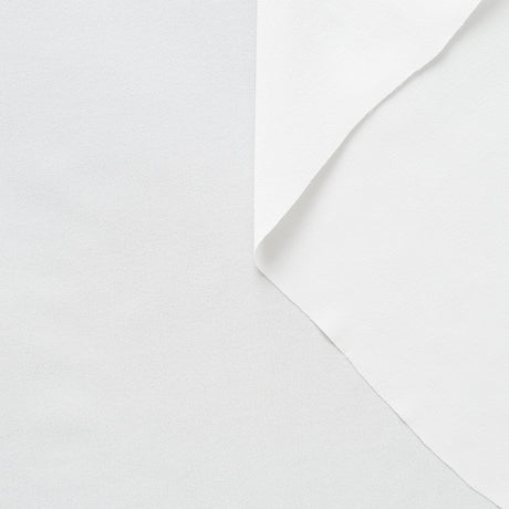 T22O01201 | Silk Crepe de Chine
