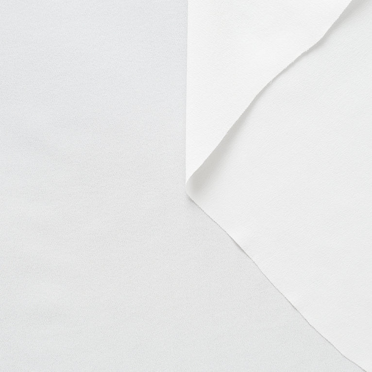 T22O01201 | Silk Crepe de Chine - view 7