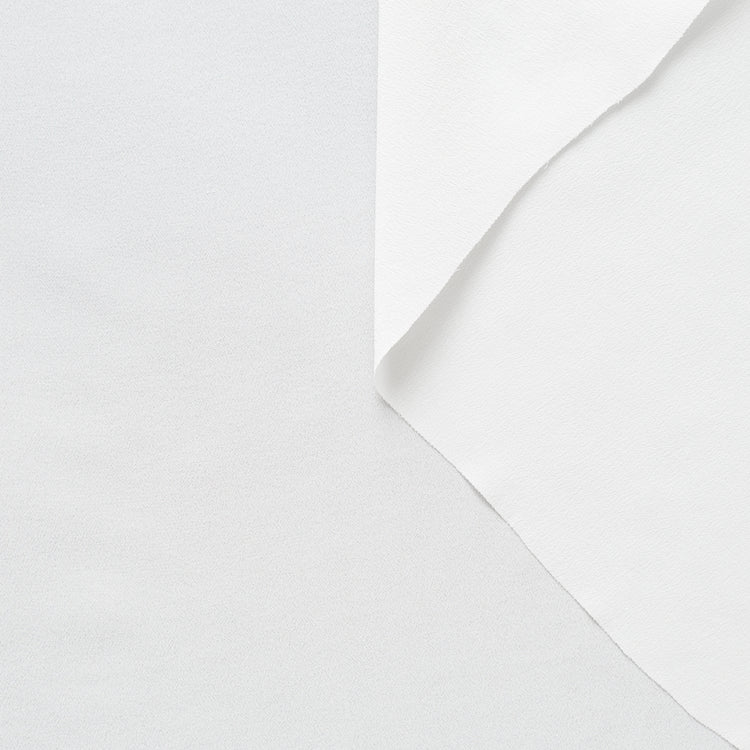 T22O01201 | Silk Crepe de Chine - view 1