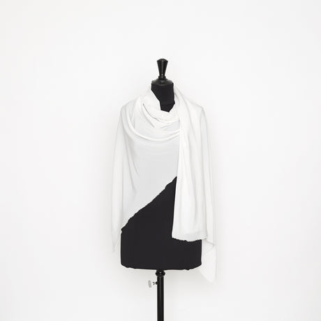  Silk Crepe de Chine